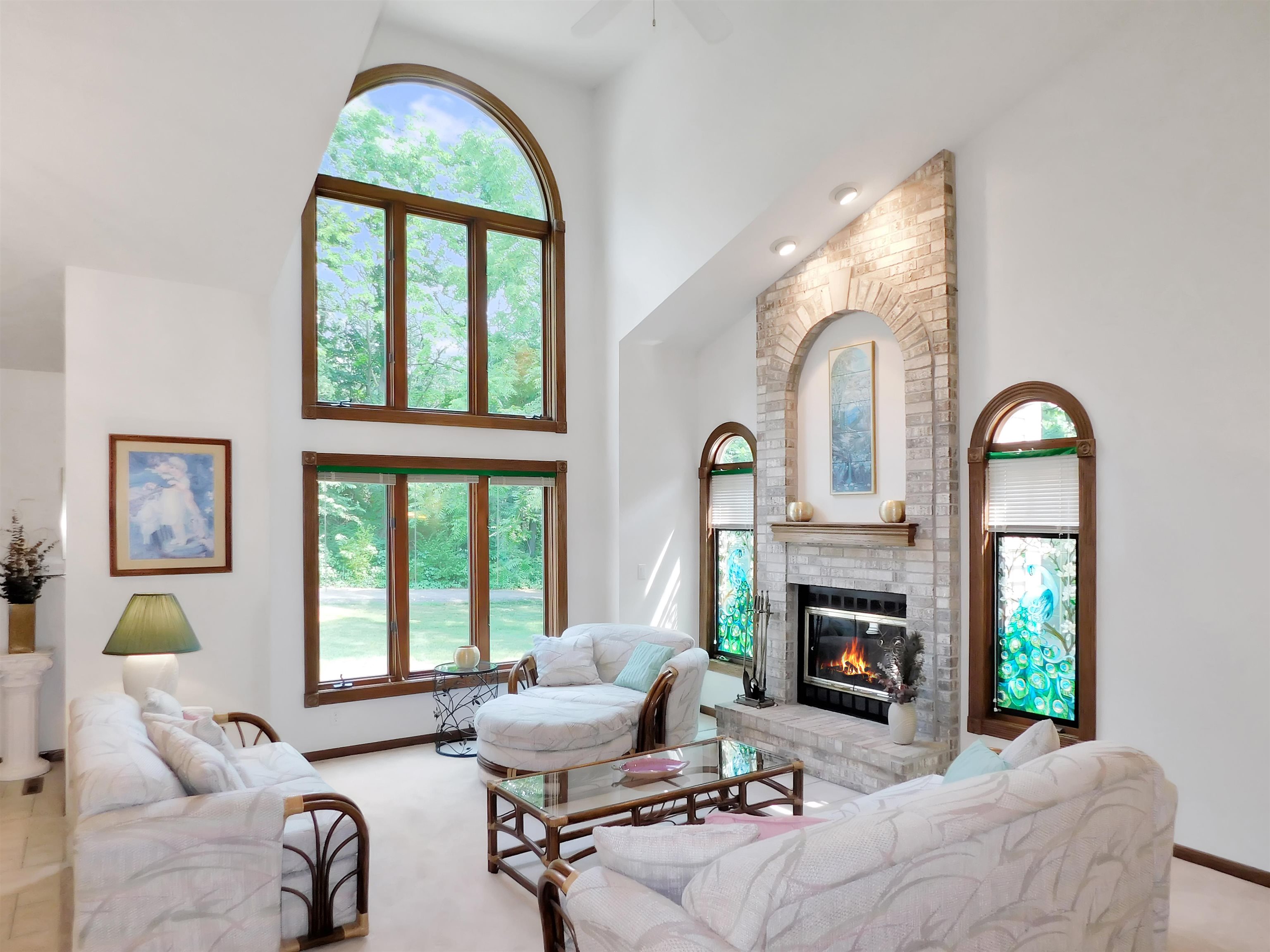 12612 Quail Ridge Close Rockton, IL 61072 - Photo 7 of 63 Gallery Image 7