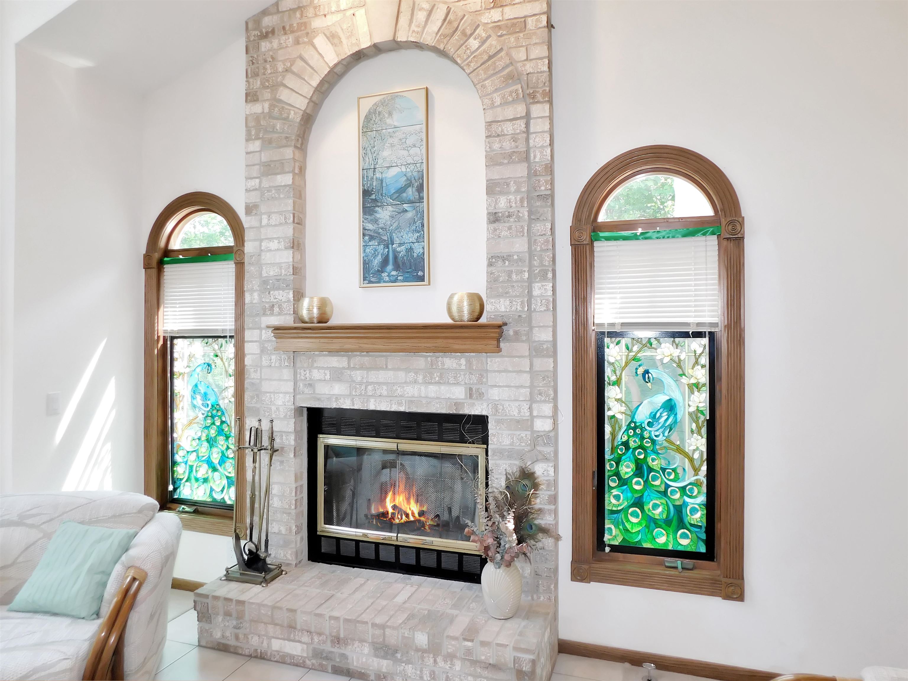 12612 Quail Ridge Close Rockton, IL 61072 - Photo 8 of 63 Gallery Image 8
