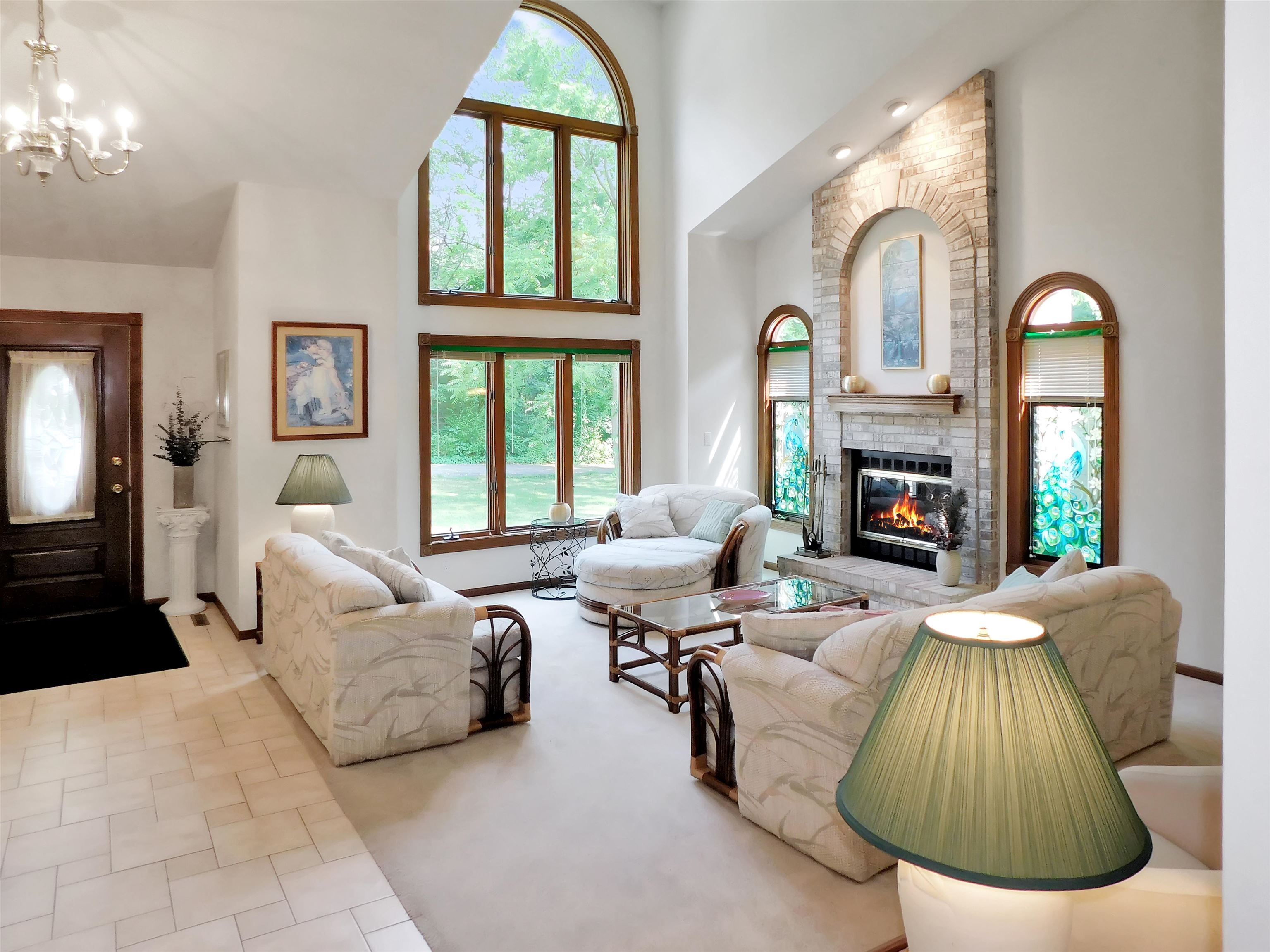 12612 Quail Ridge Close Rockton, IL 61072 - Photo 9 of 63 Gallery Image 9