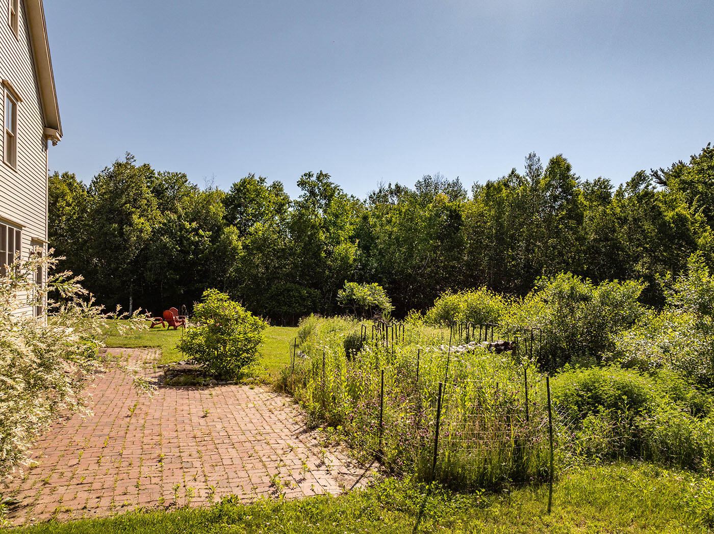 55 Fire Road 4 Warren, ME 04864 - Photo 46 of 58 DJI_0444