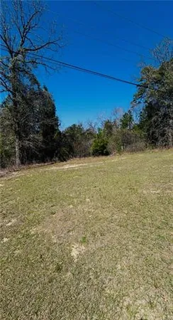 $51,000 | Tbd 6 West Highway, Natchitoches, LA 71457