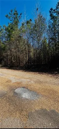 $51,000 | Tbd 6 West Highway, Natchitoches, LA 71457