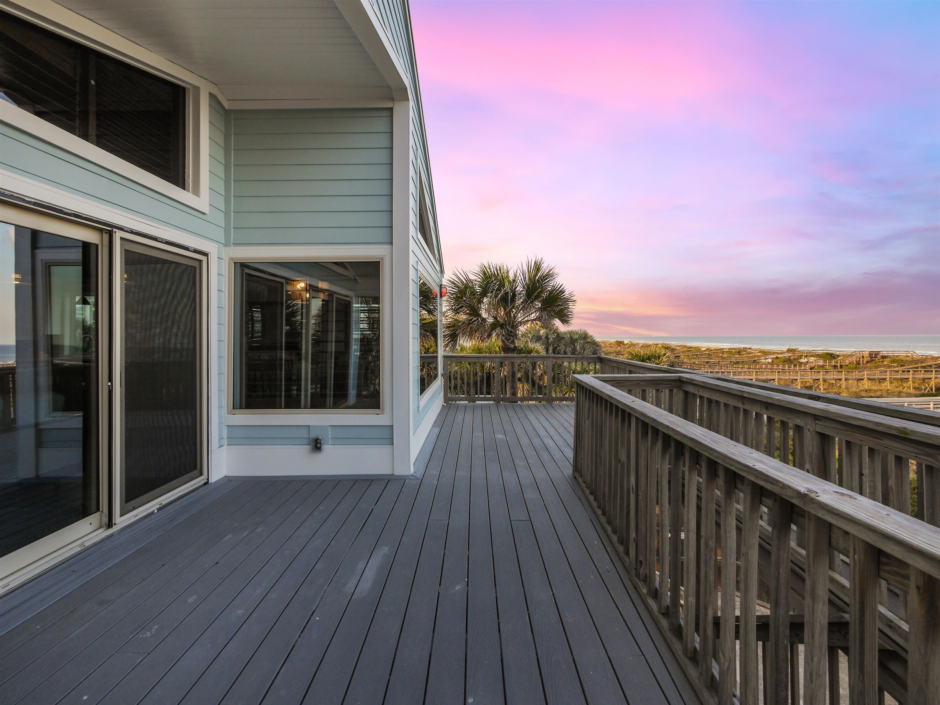 5372 Atlantic View St. Augustine, FL 32080 - Photo 46 of 56