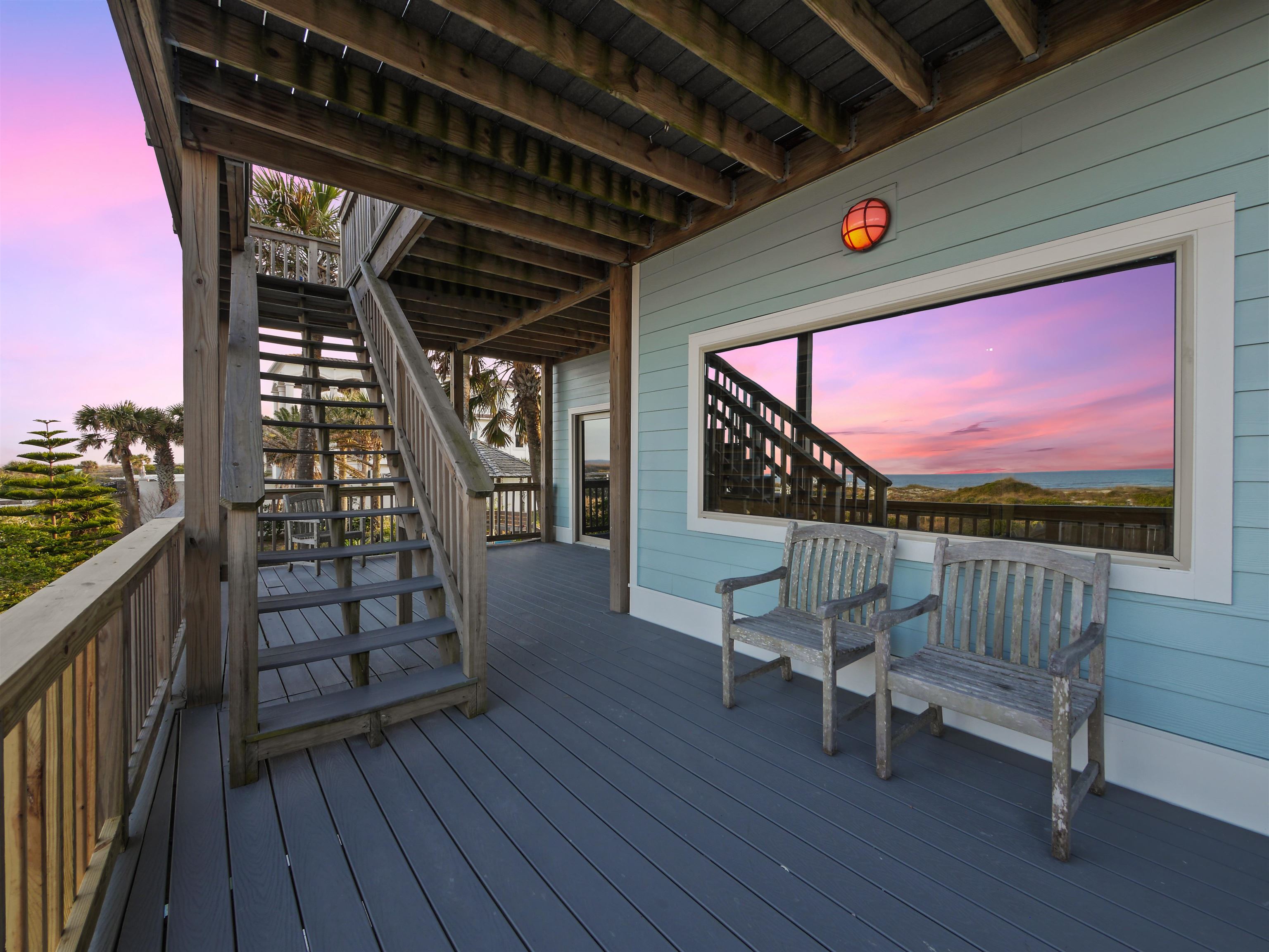 5372 Atlantic View St. Augustine, FL 32080 - Photo 48 of 56