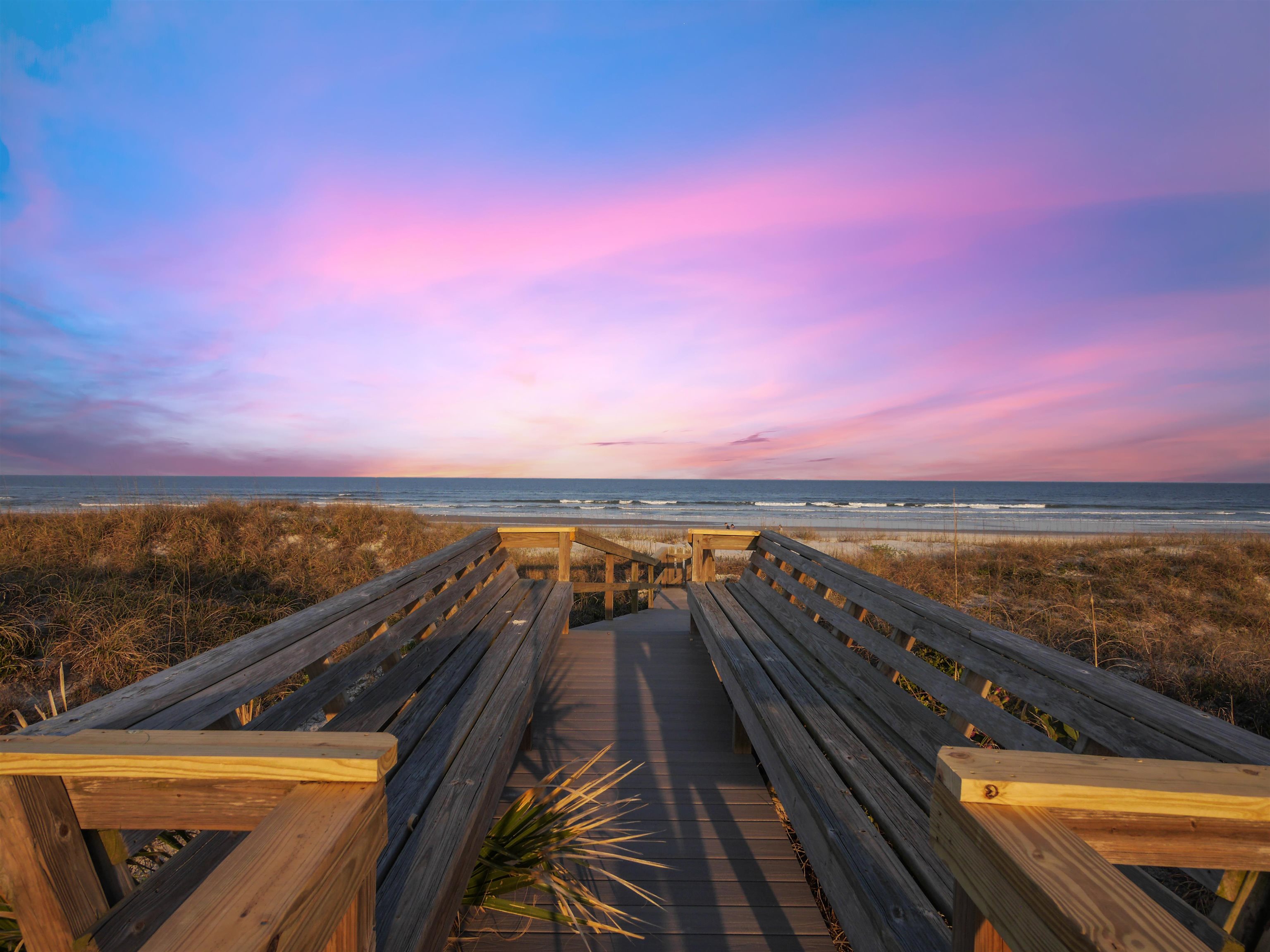 5372 Atlantic View St. Augustine, FL 32080 - Photo 51 of 56