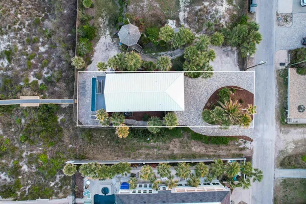 $2,950,000 | 5372 Atlantic View, St. Augustine, FL 32080