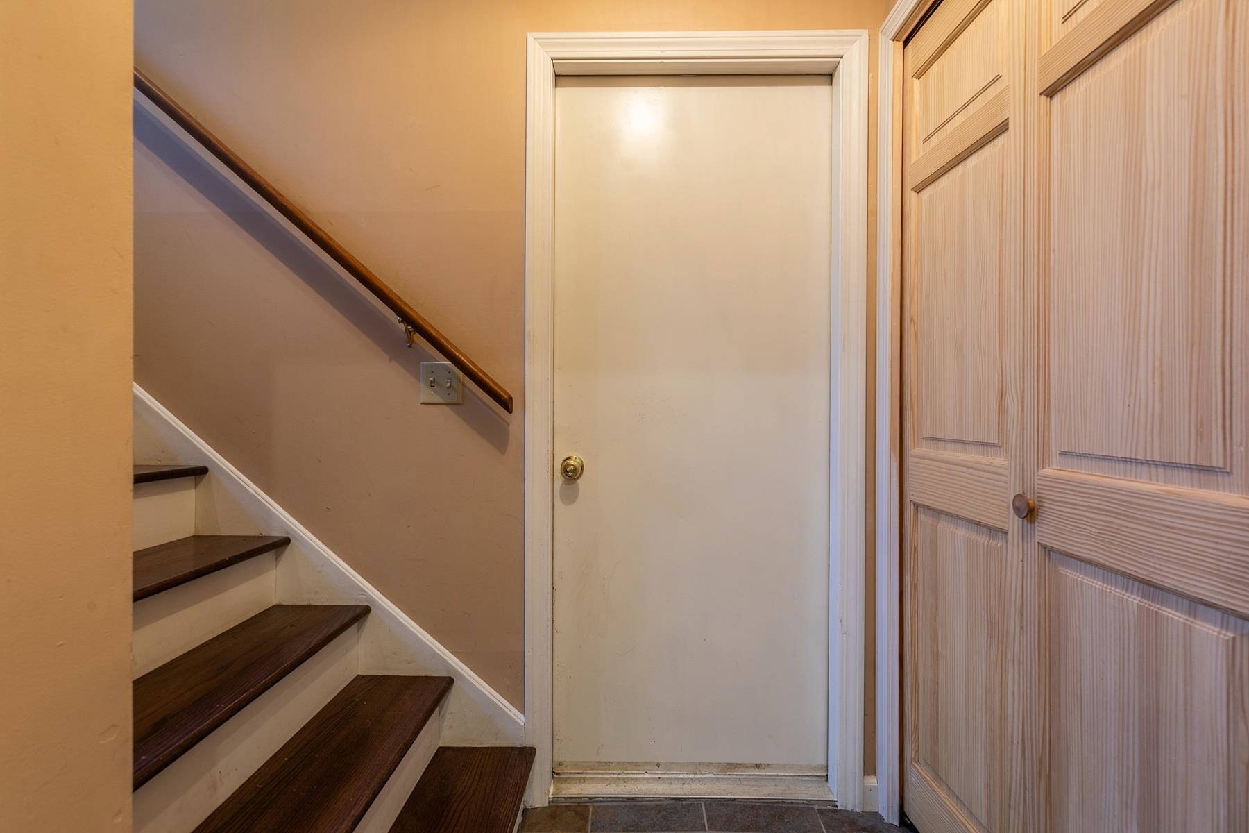 393 Morse Hill Road Dorset, VT 05253 - Photo 12 of 25