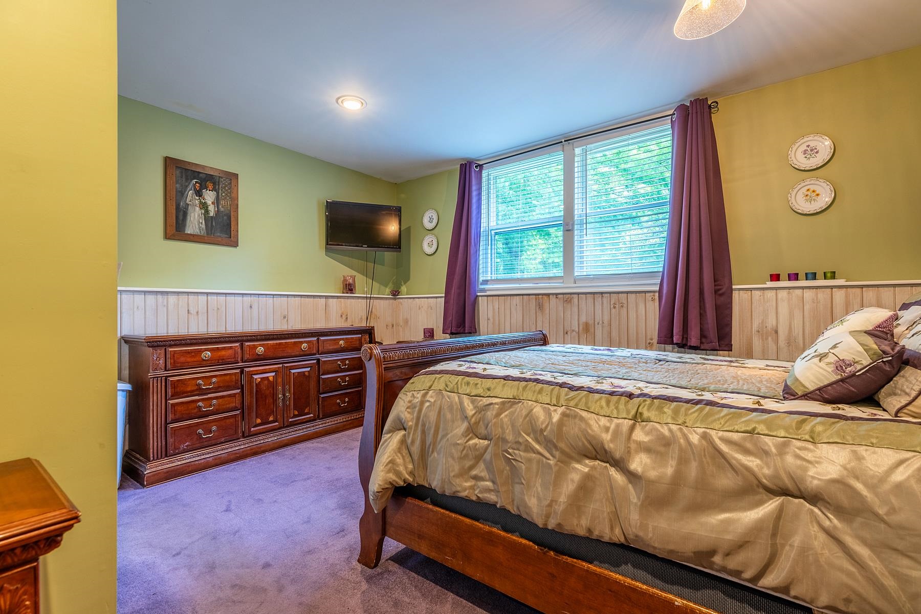 393 Morse Hill Road Dorset, VT 05253 - Photo 13 of 25