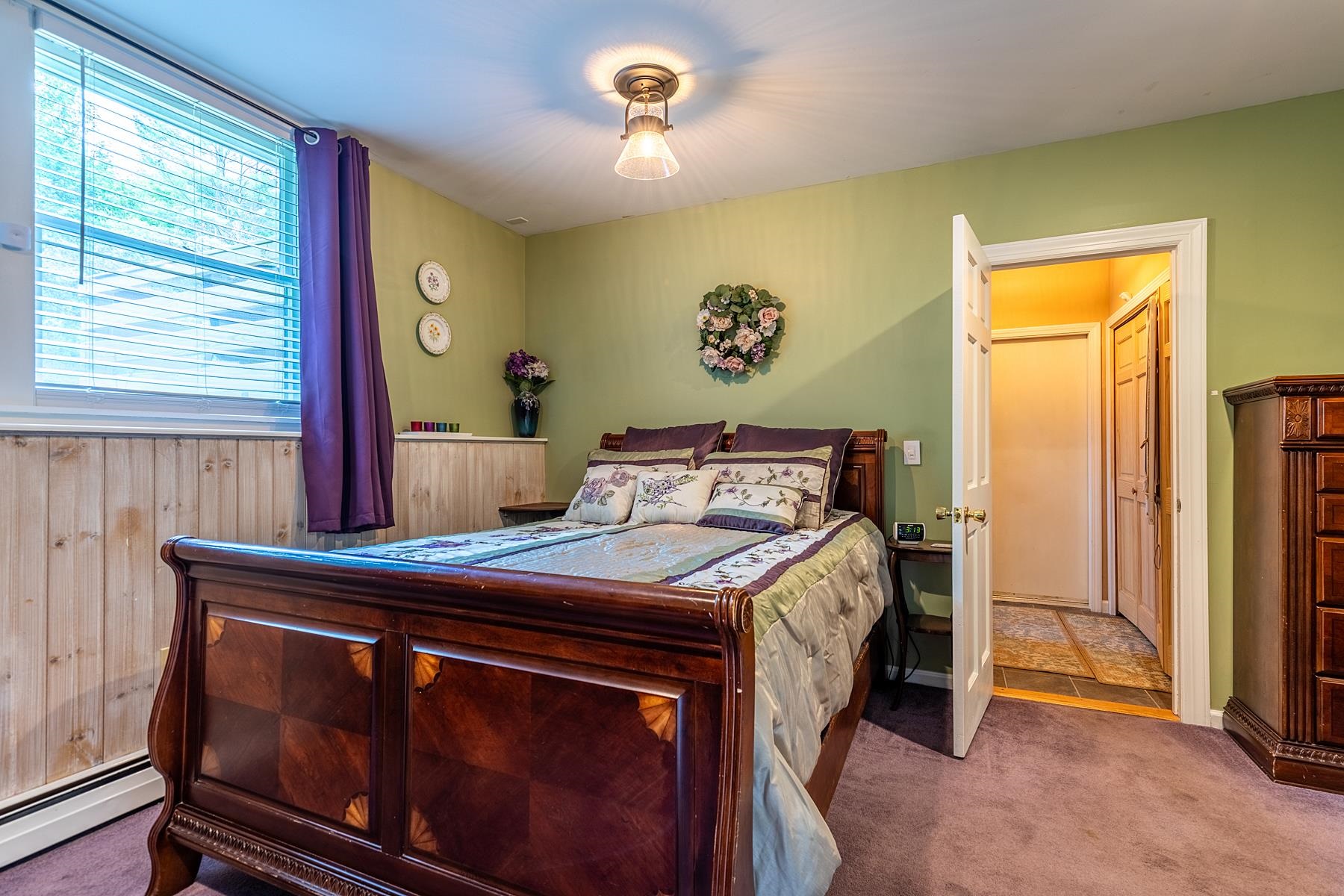 393 Morse Hill Road Dorset, VT 05253 - Photo 14 of 25