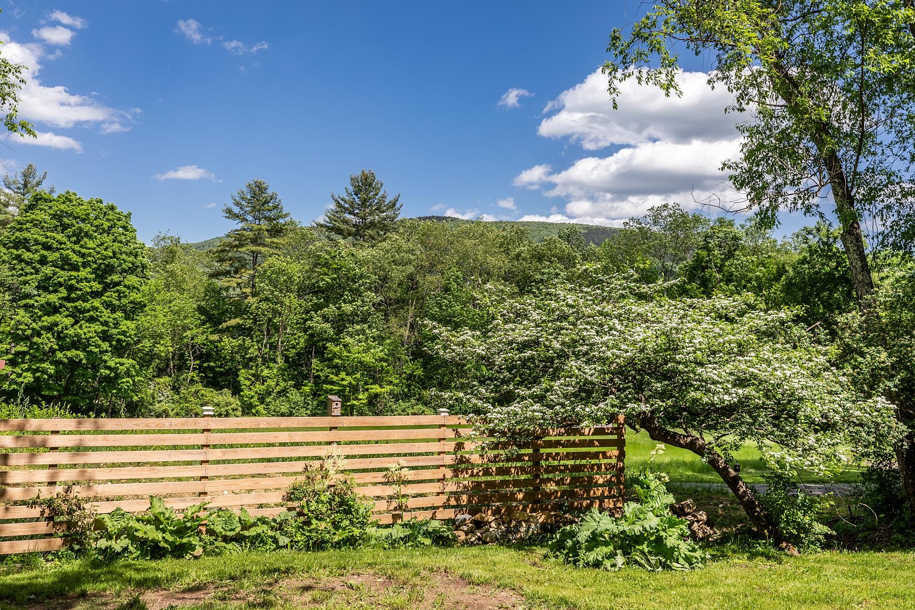 393 Morse Hill Road Dorset, VT 05253 - Photo 18 of 25