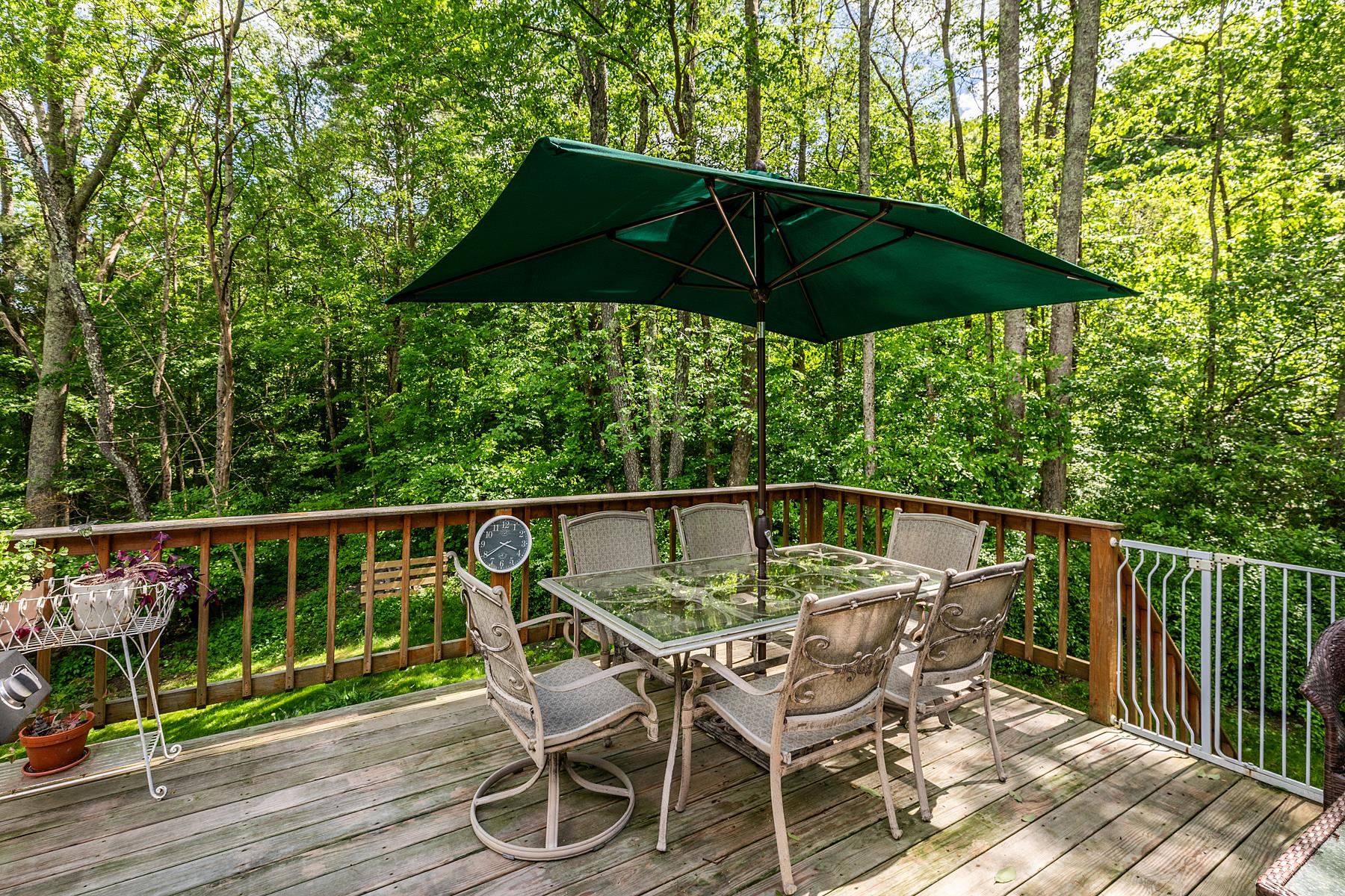 393 Morse Hill Road Dorset, VT 05253 - Photo 19 of 25