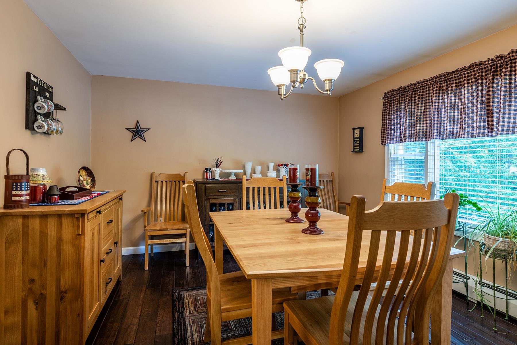 393 Morse Hill Road Dorset, VT 05253 - Photo 4 of 25