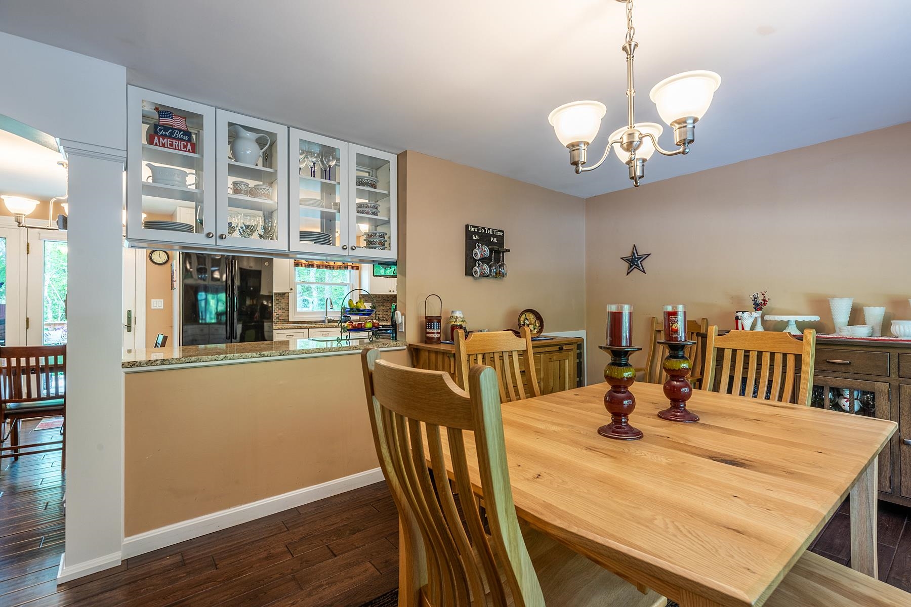 393 Morse Hill Road Dorset, VT 05253 - Photo 5 of 25