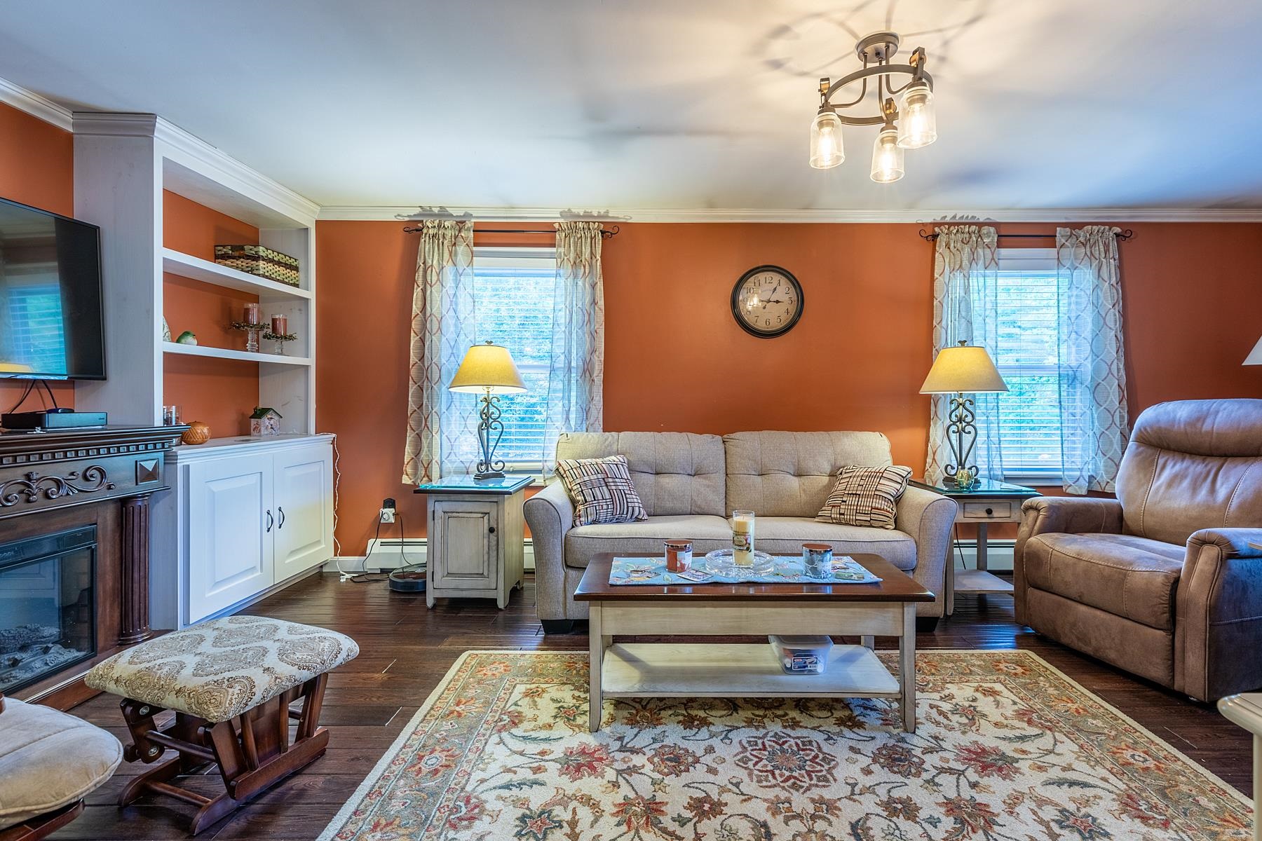 393 Morse Hill Road Dorset, VT 05253 - Photo 6 of 25