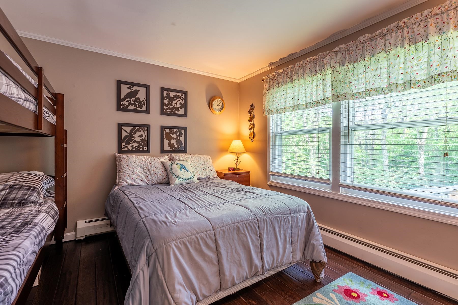 393 Morse Hill Road Dorset, VT 05253 - Photo 9 of 25