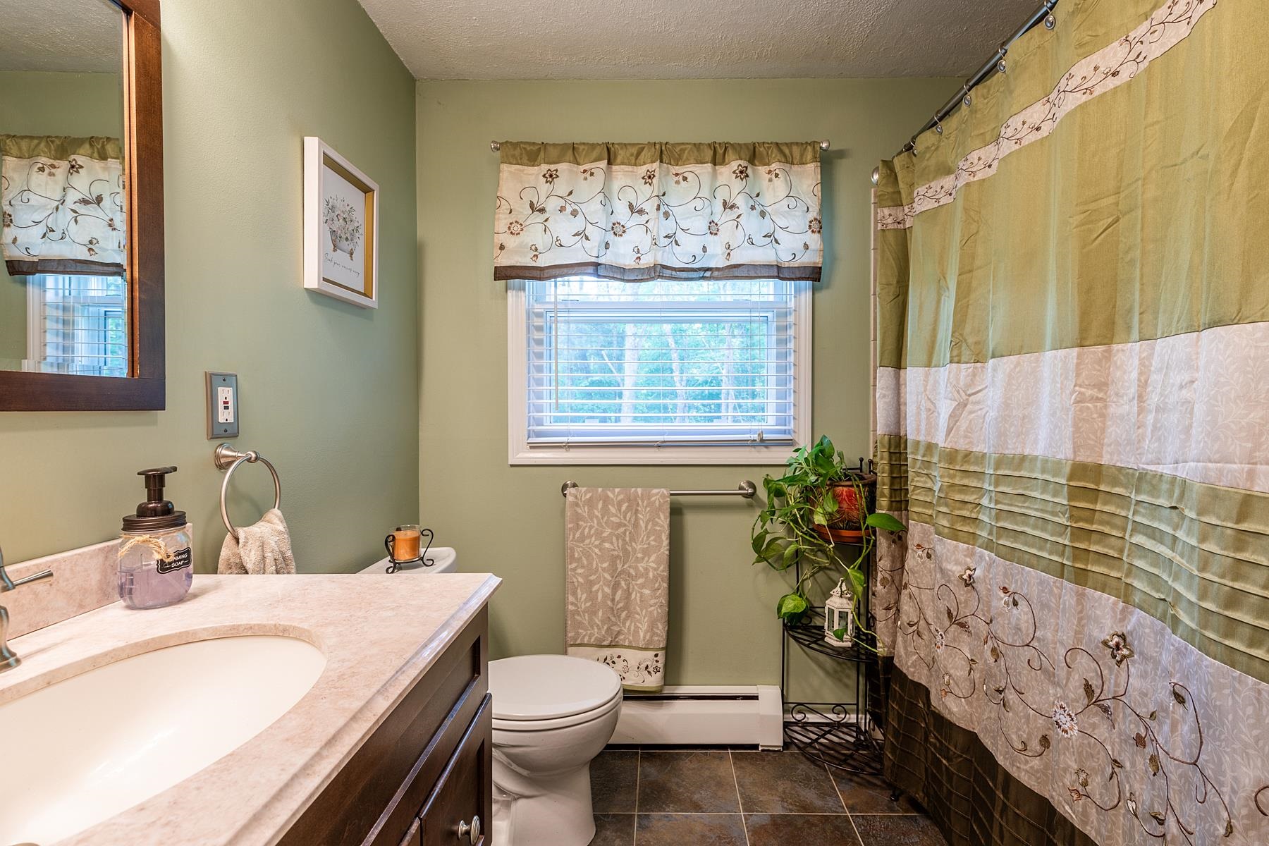 393 Morse Hill Road Dorset, VT 05253 - Photo 10 of 25