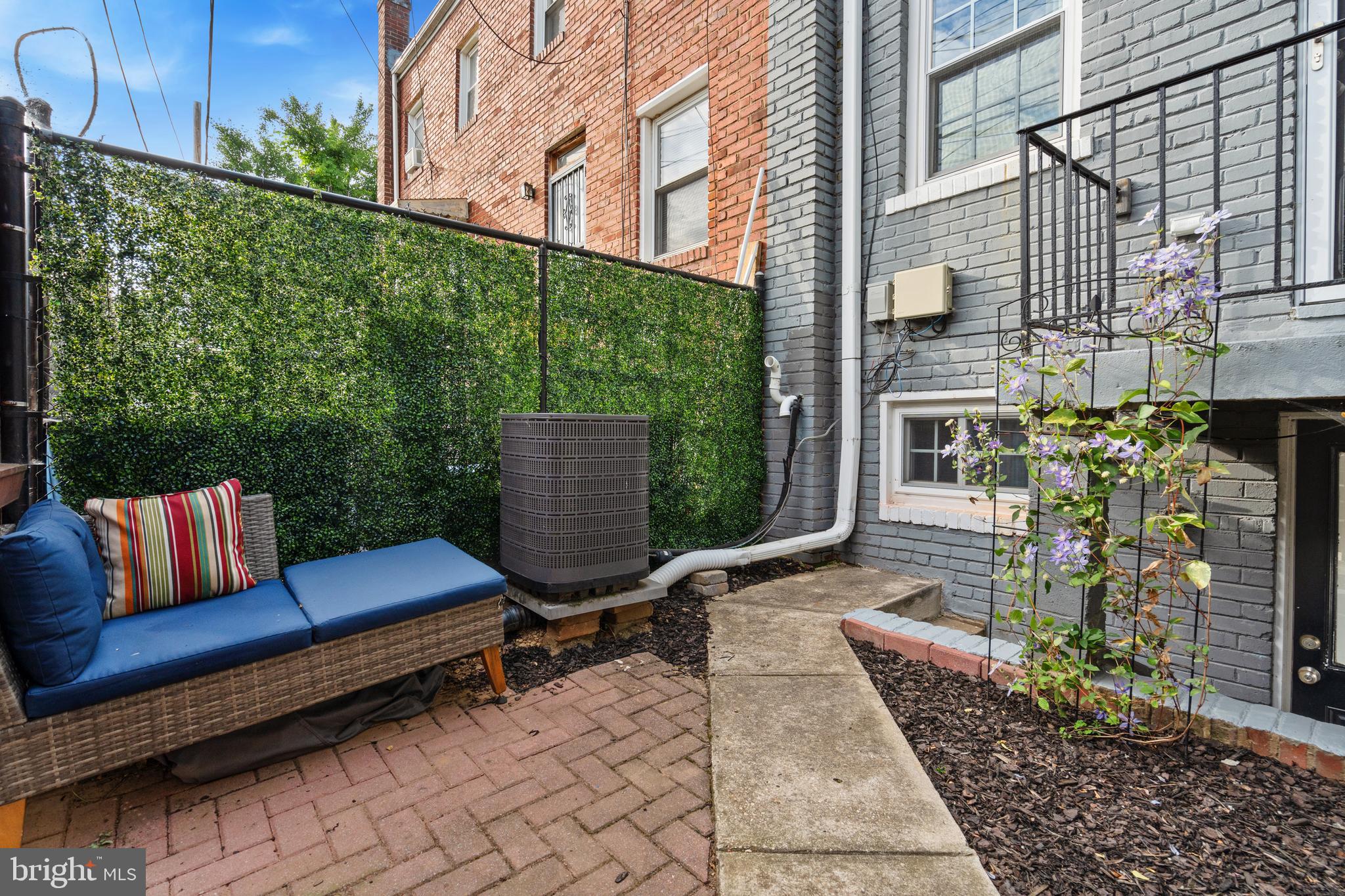 1507 Queen Street Northeast Washington, DC 20002 - Photo 14 of 32