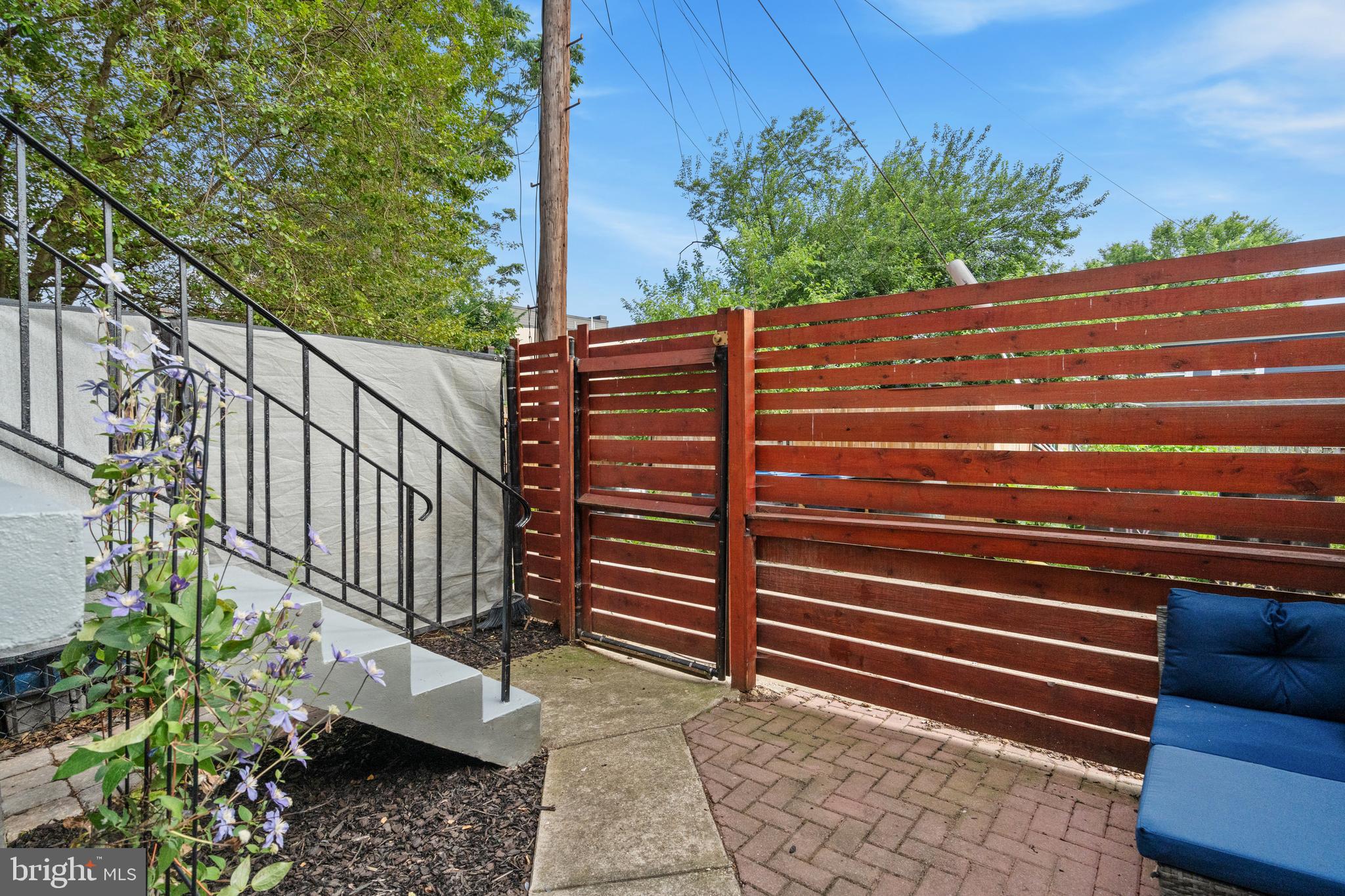 1507 Queen Street Northeast Washington, DC 20002 - Photo 16 of 32