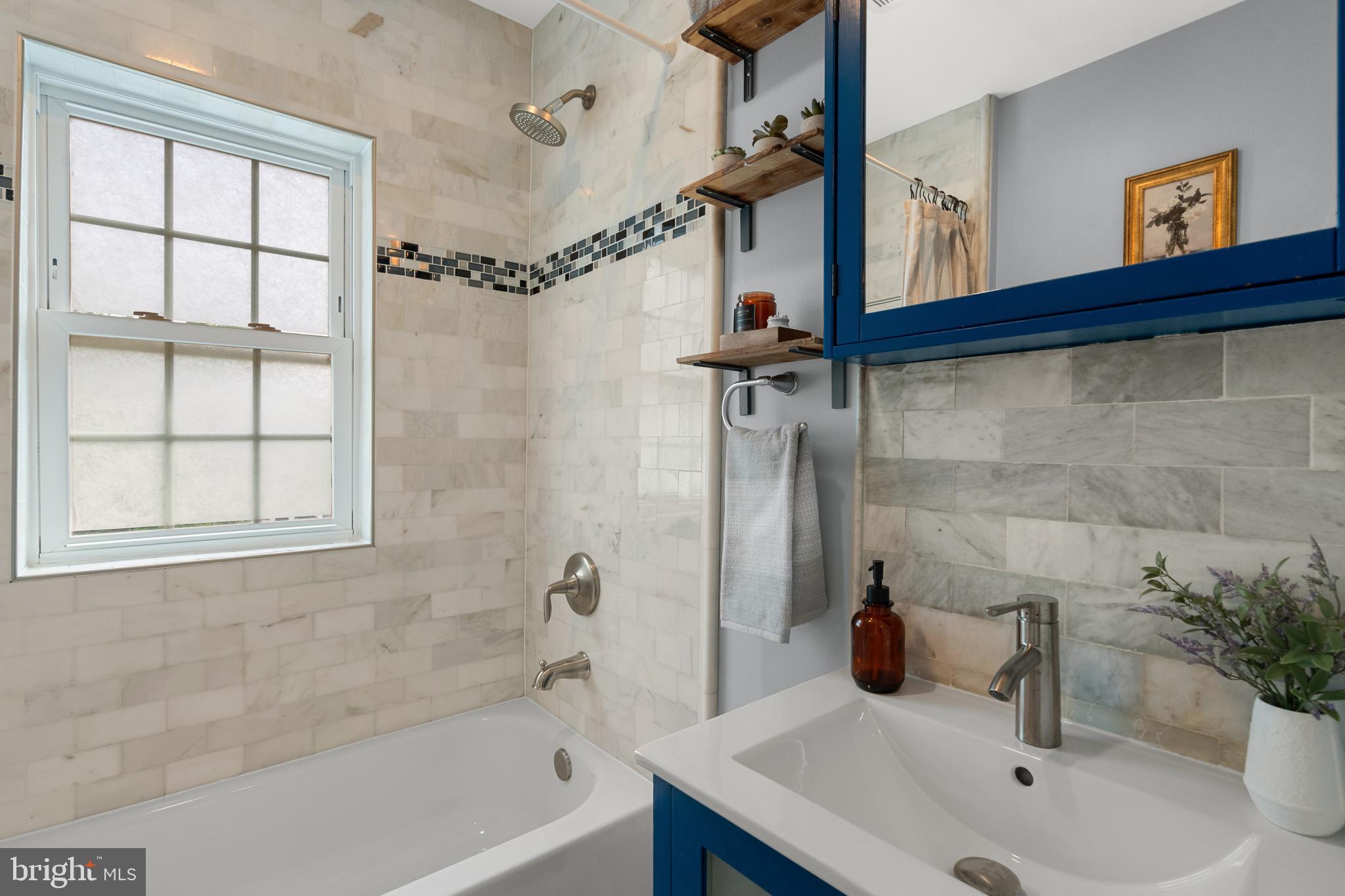 1507 Queen Street Northeast Washington, DC 20002 - Photo 21 of 32