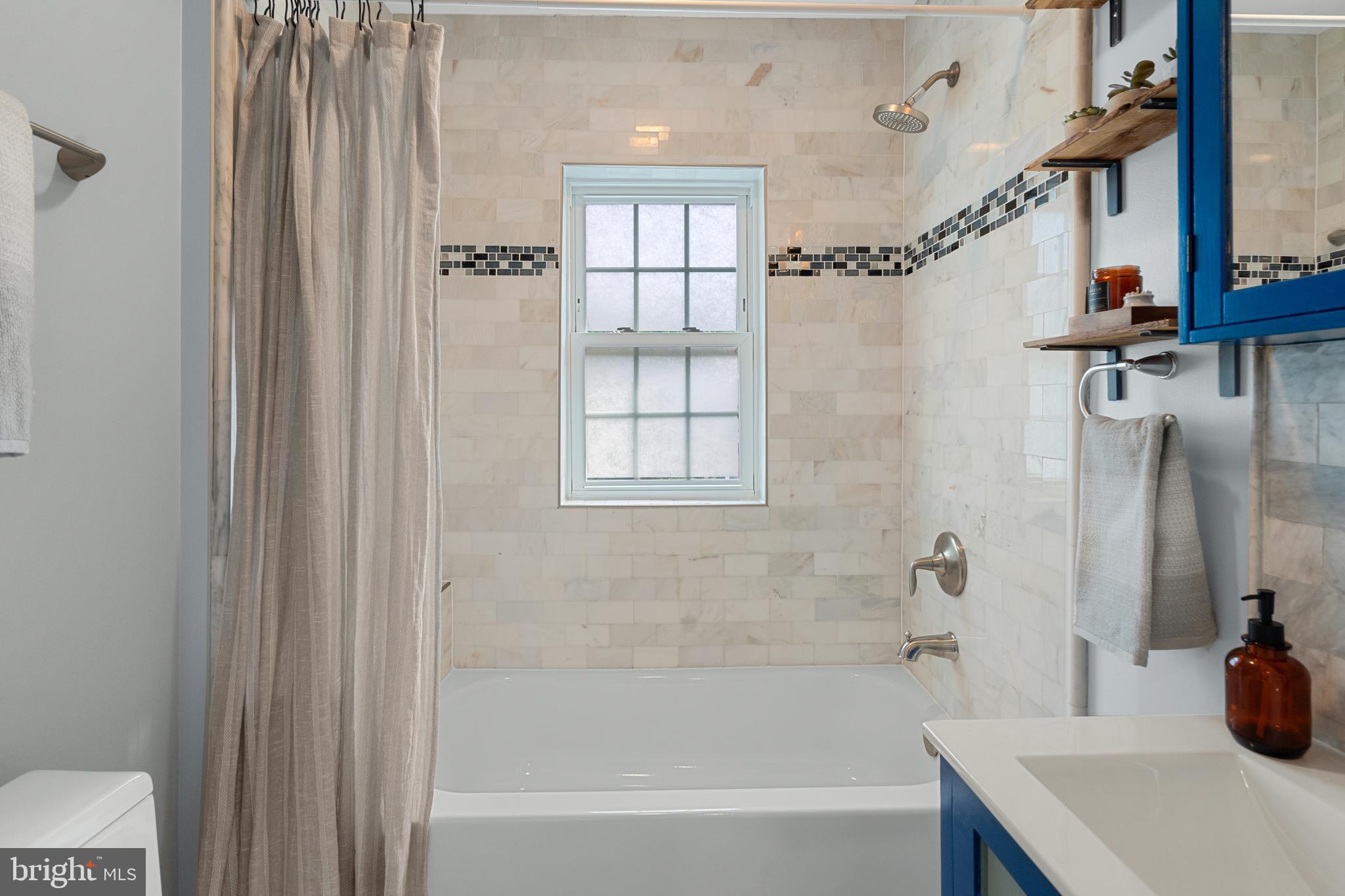 1507 Queen Street Northeast Washington, DC 20002 - Photo 22 of 32