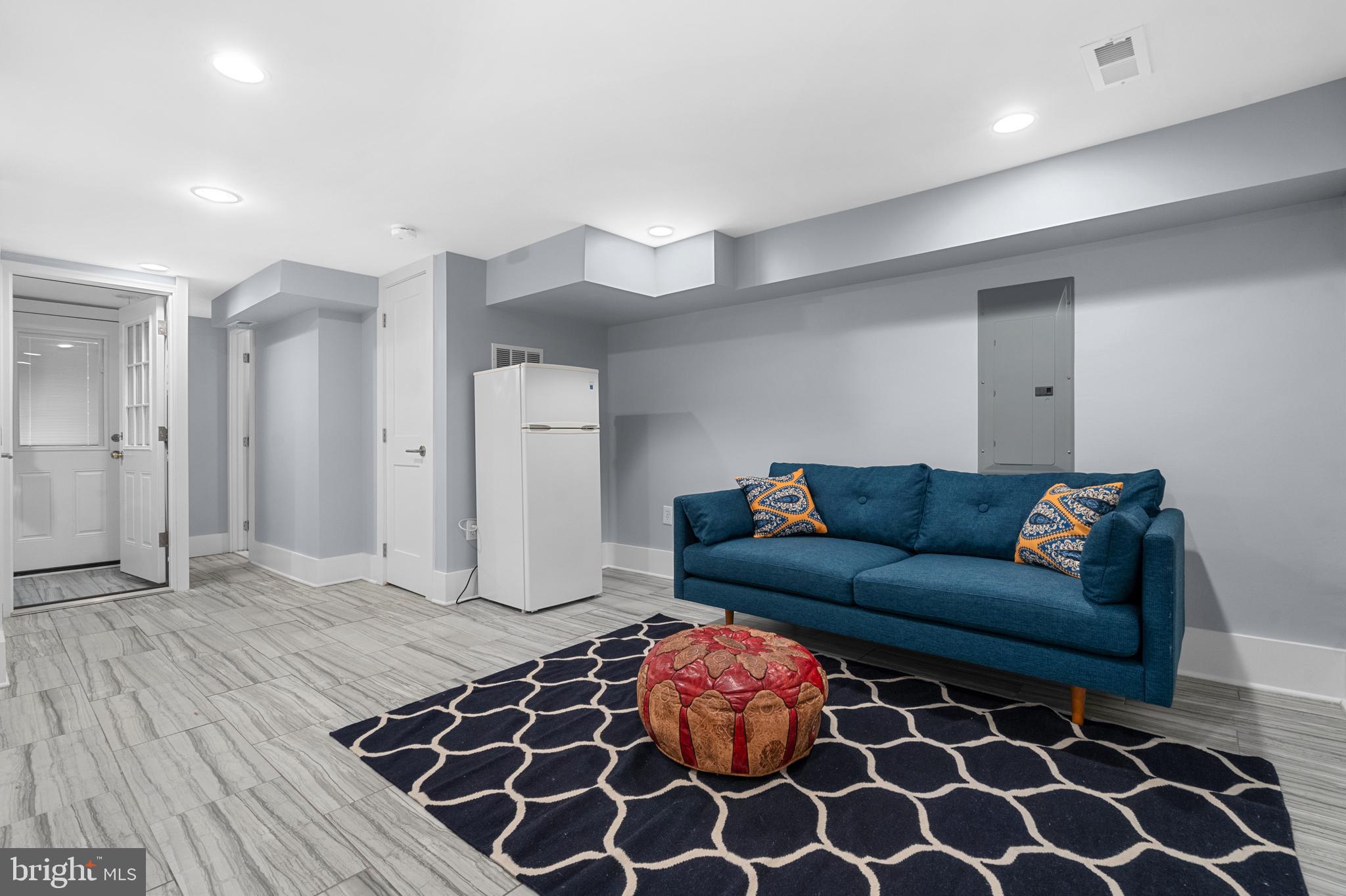 1507 Queen Street Northeast Washington, DC 20002 - Photo 25 of 32