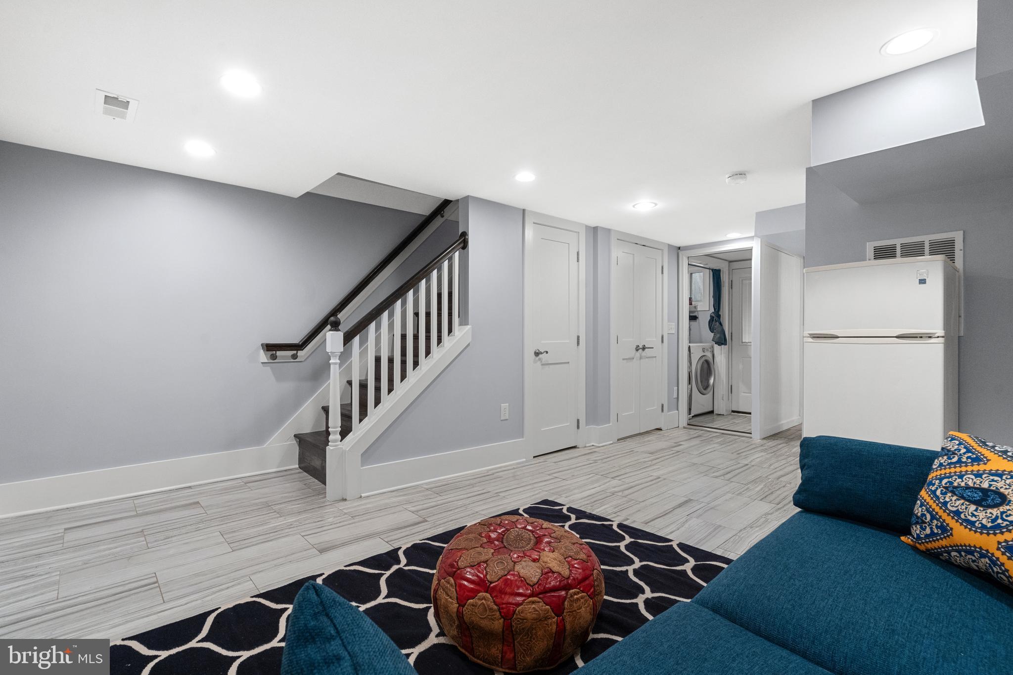 1507 Queen Street Northeast Washington, DC 20002 - Photo 26 of 32