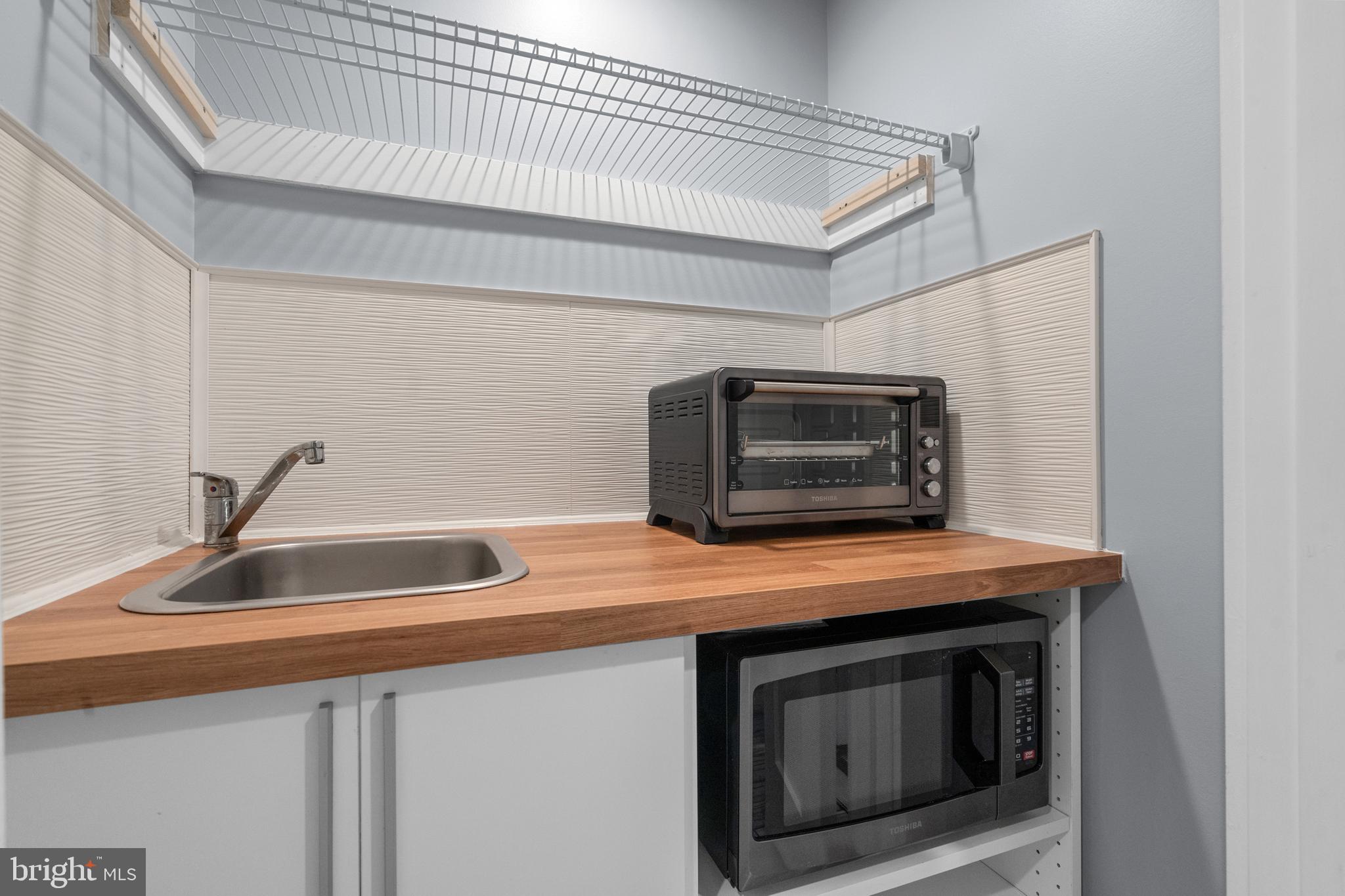 1507 Queen Street Northeast Washington, DC 20002 - Photo 30 of 32