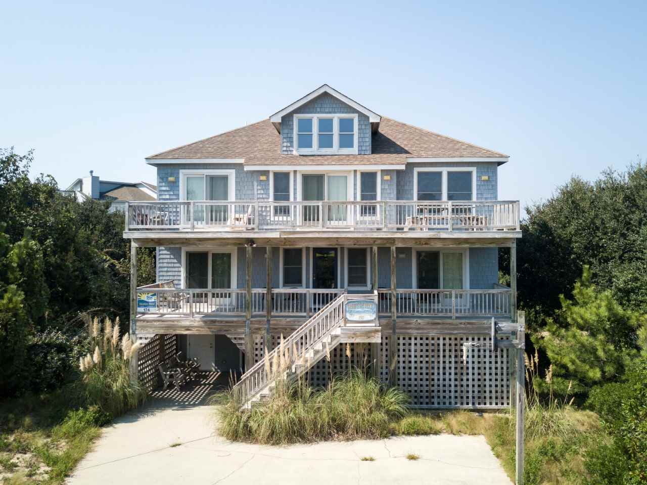 197 Schooner Ridge Duck, NC 27949 - Photo 1 of 36 Gallery Image 1