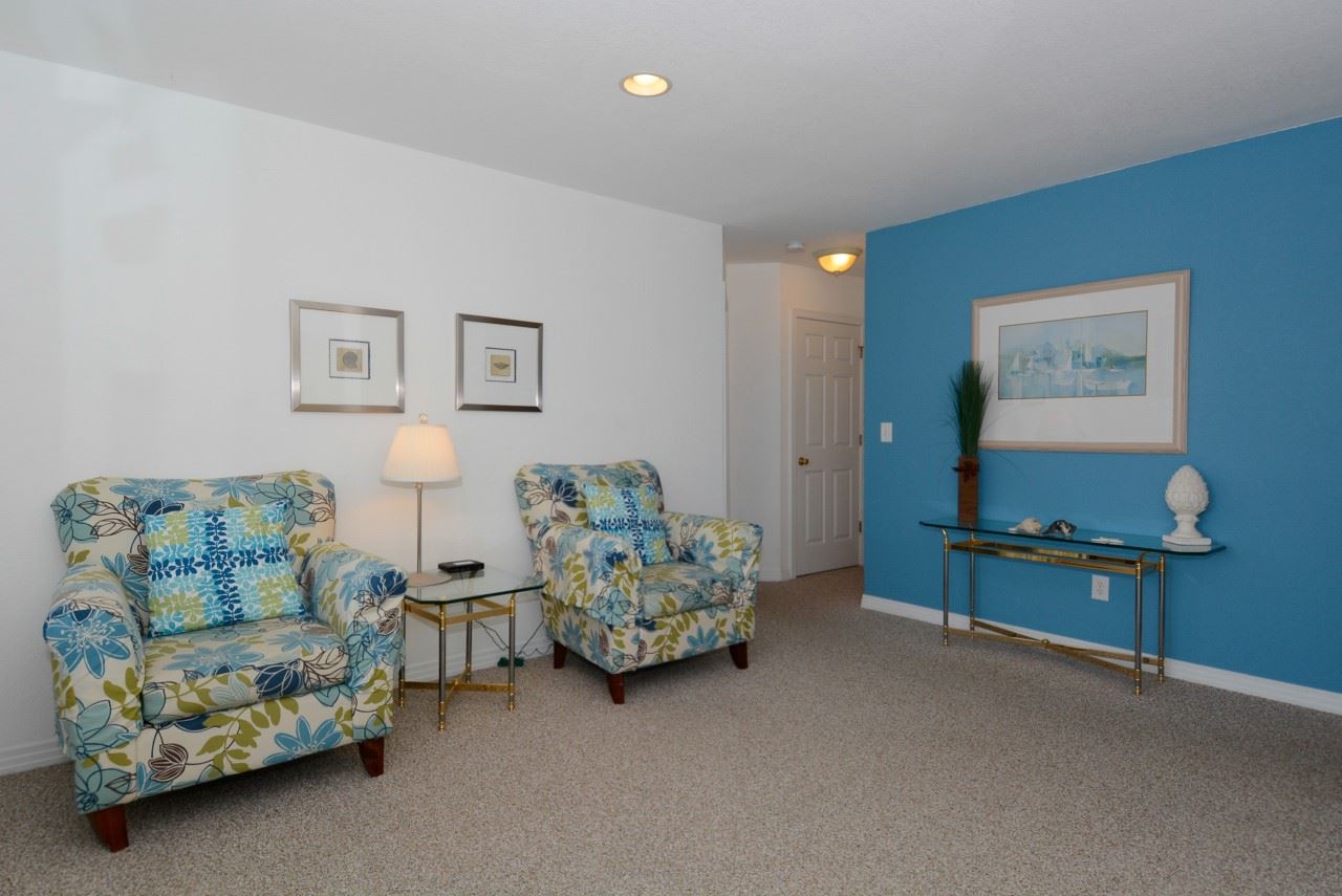 197 Schooner Ridge Duck, NC 27949 - Photo 19 of 36 Gallery Image 19