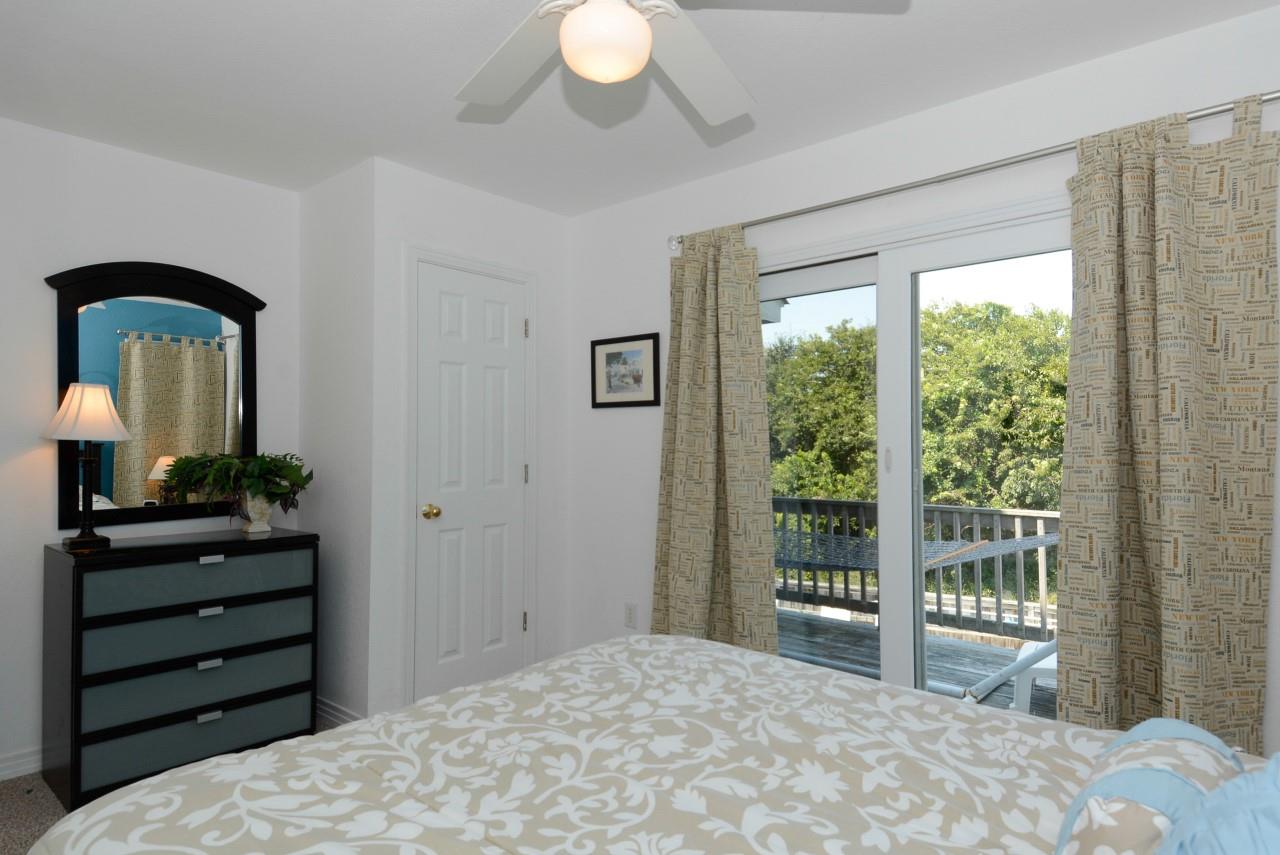 197 Schooner Ridge Duck, NC 27949 - Photo 23 of 36 Gallery Image 23