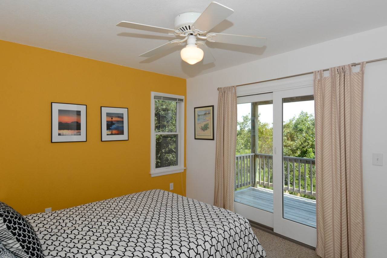 197 Schooner Ridge Duck, NC 27949 - Photo 24 of 36 Gallery Image 24