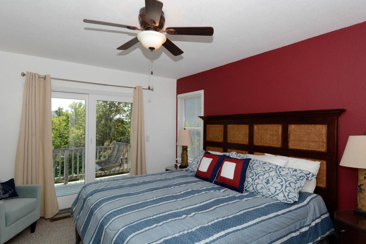 197 Schooner Ridge Duck, NC 27949 - Photo 25 of 36 Gallery Image 25