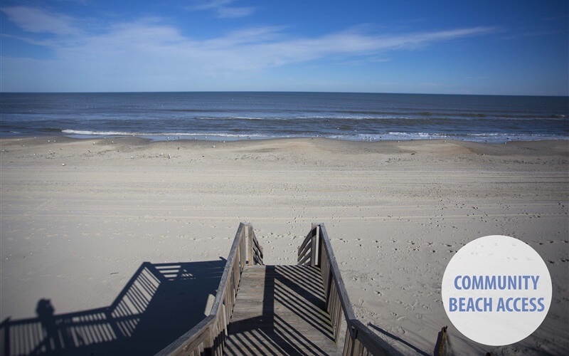197 Schooner Ridge Duck, NC 27949 - Photo 35 of 36 Gallery Image 35