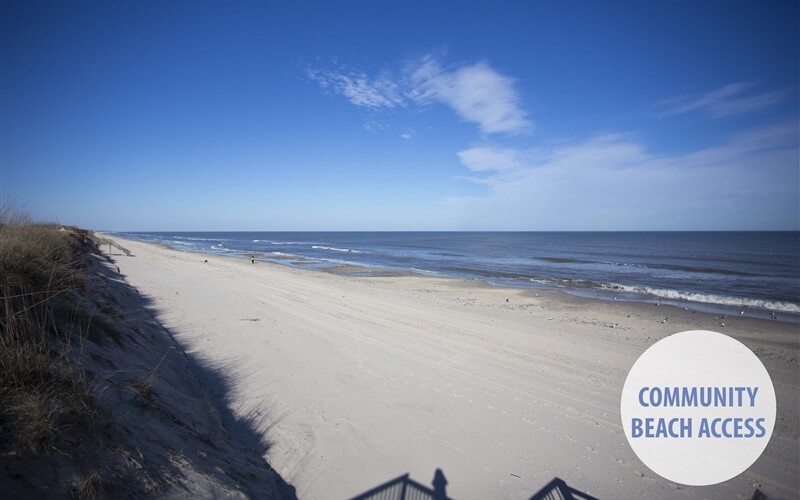 197 Schooner Ridge Duck, NC 27949 - Photo 36 of 36 Gallery Image 36