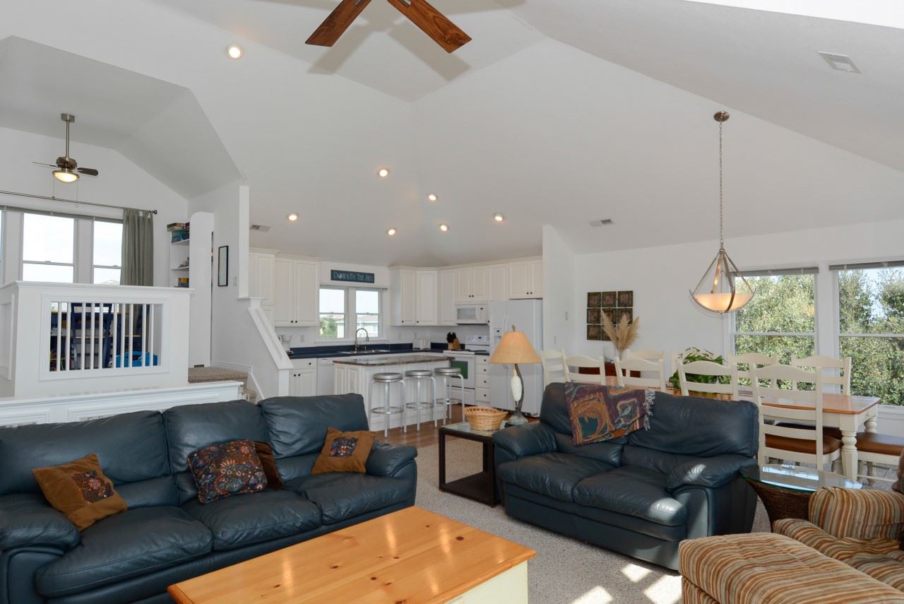 197 Schooner Ridge Duck, NC 27949 - Photo 7 of 36 Gallery Image 7