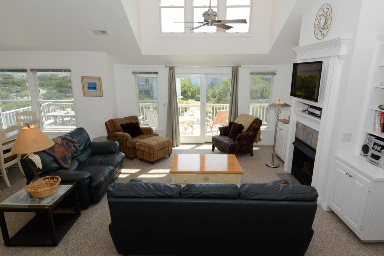 197 Schooner Ridge Duck, NC 27949 - Photo 8 of 36 Gallery Image 8
