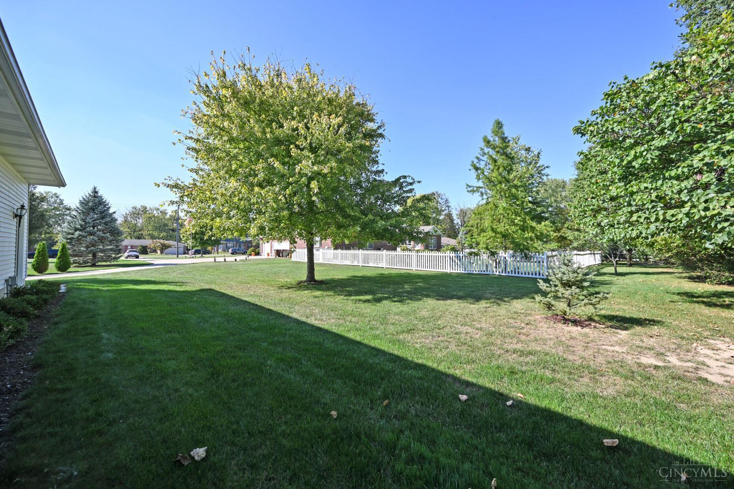8558 Cox Road West Chester, OH 45069 - Photo 50 of 64 Gallery Image 50