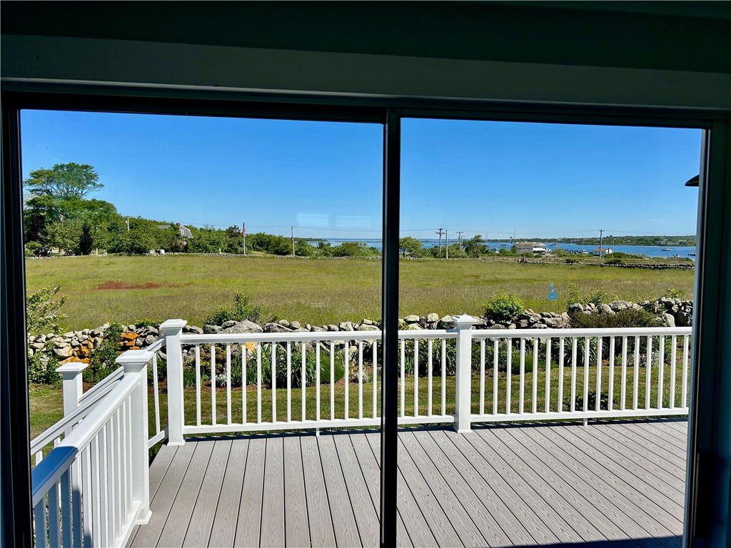 838 Center Road Block Island, RI 02807 - Photo 8 of 25