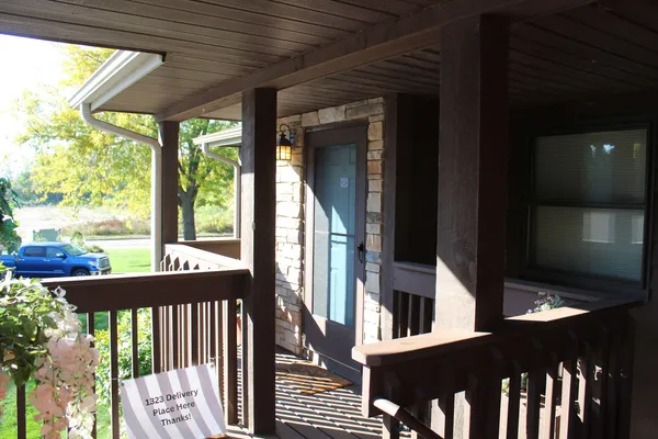 $340,000 | 1323 Lauderdale Place, Onalaska, WI 54650