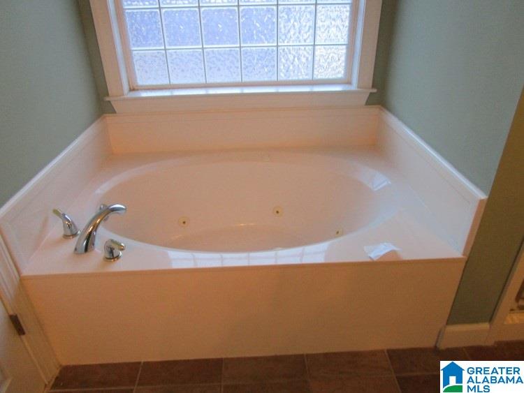 7366 Cavern Road Trussville, AL 35173 - Photo 15 of 41