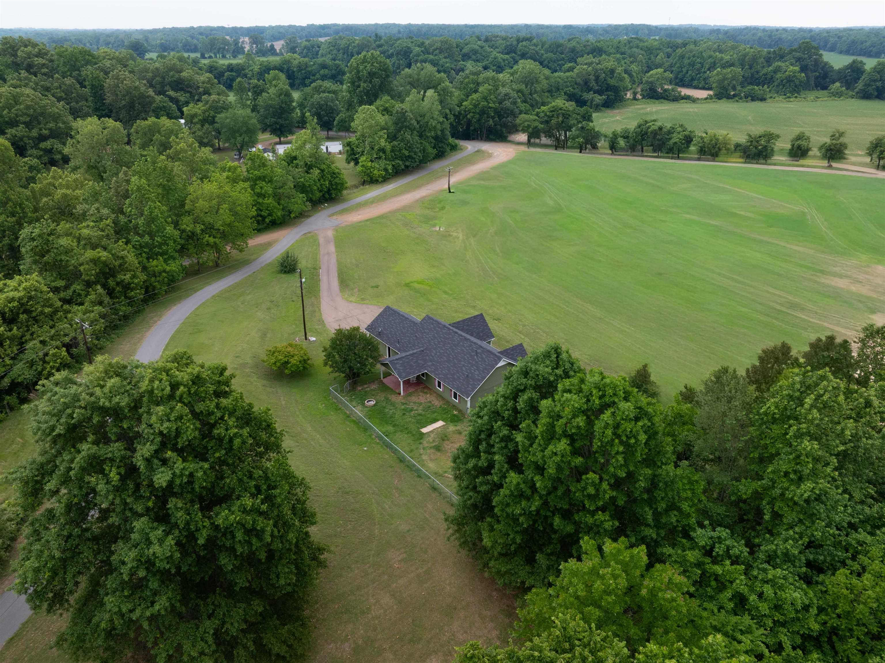 531 Curtis Road Brighton, TN 38011 - Photo 24 of 25 Gallery Image 24