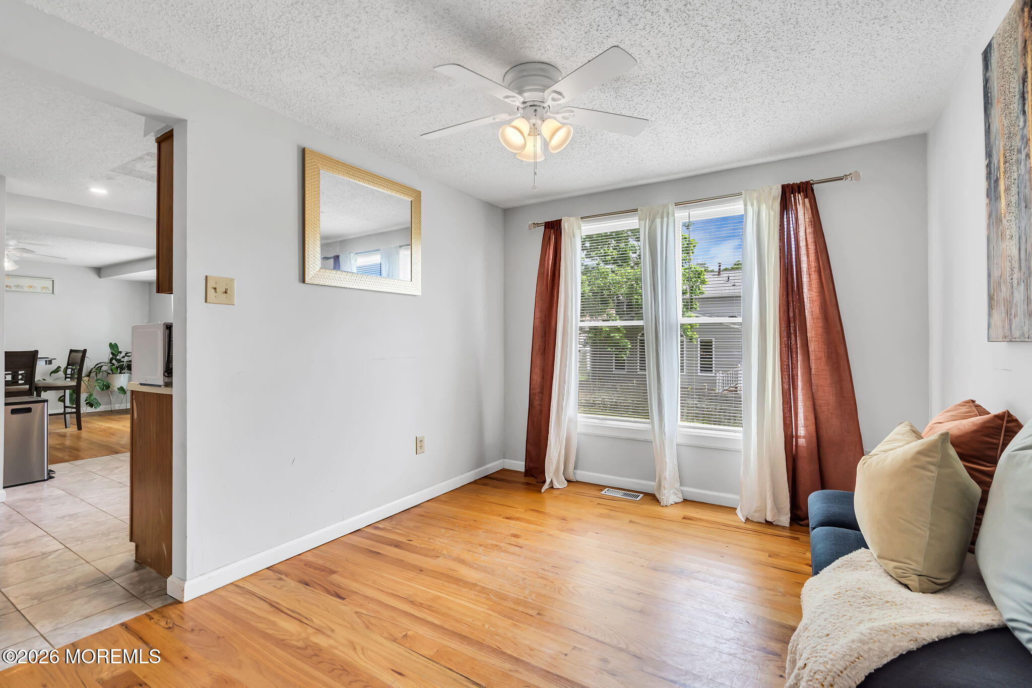 22 Compass Lane Barnegat, NJ 08005 - Photo 17 of 51 19-web-or-mls-DSC00476