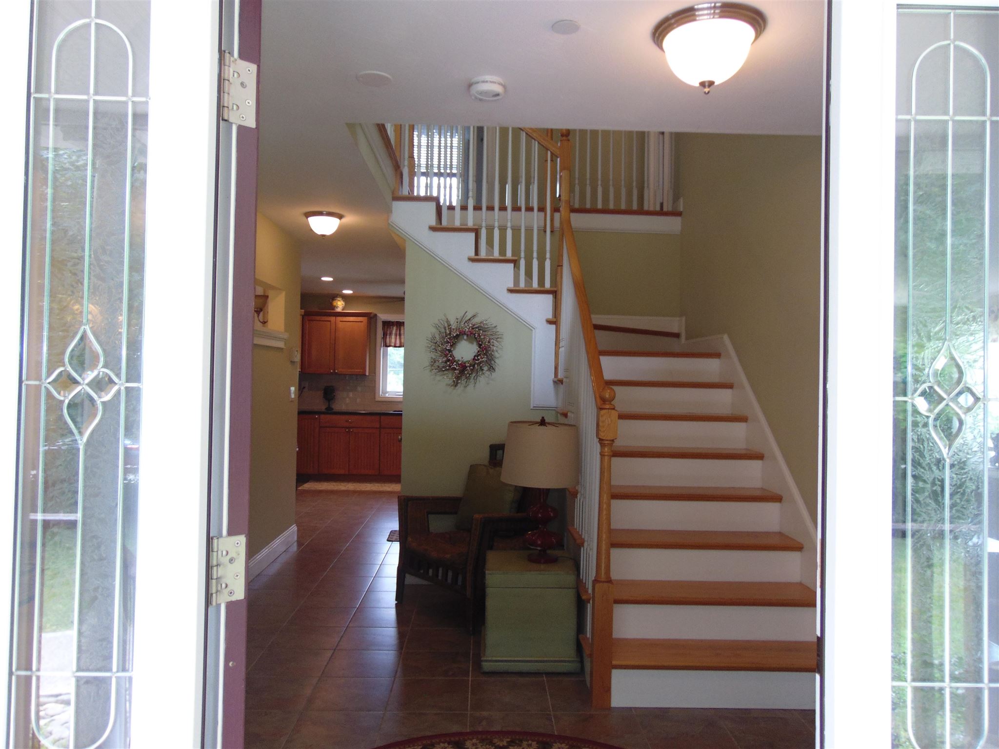 106 Hampstead Road Derry, NH 03038 - Photo 18 of 40