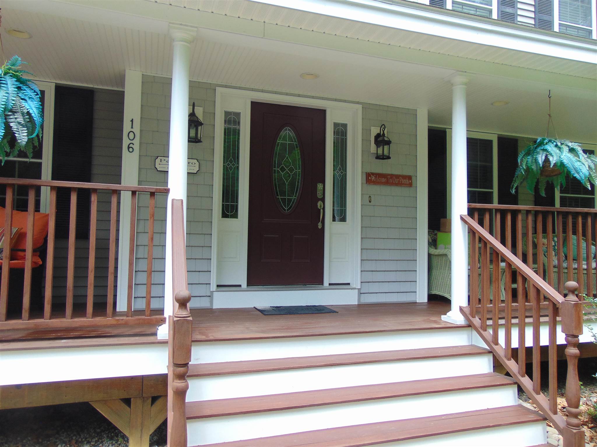 106 Hampstead Road Derry, NH 03038 - Photo 3 of 40