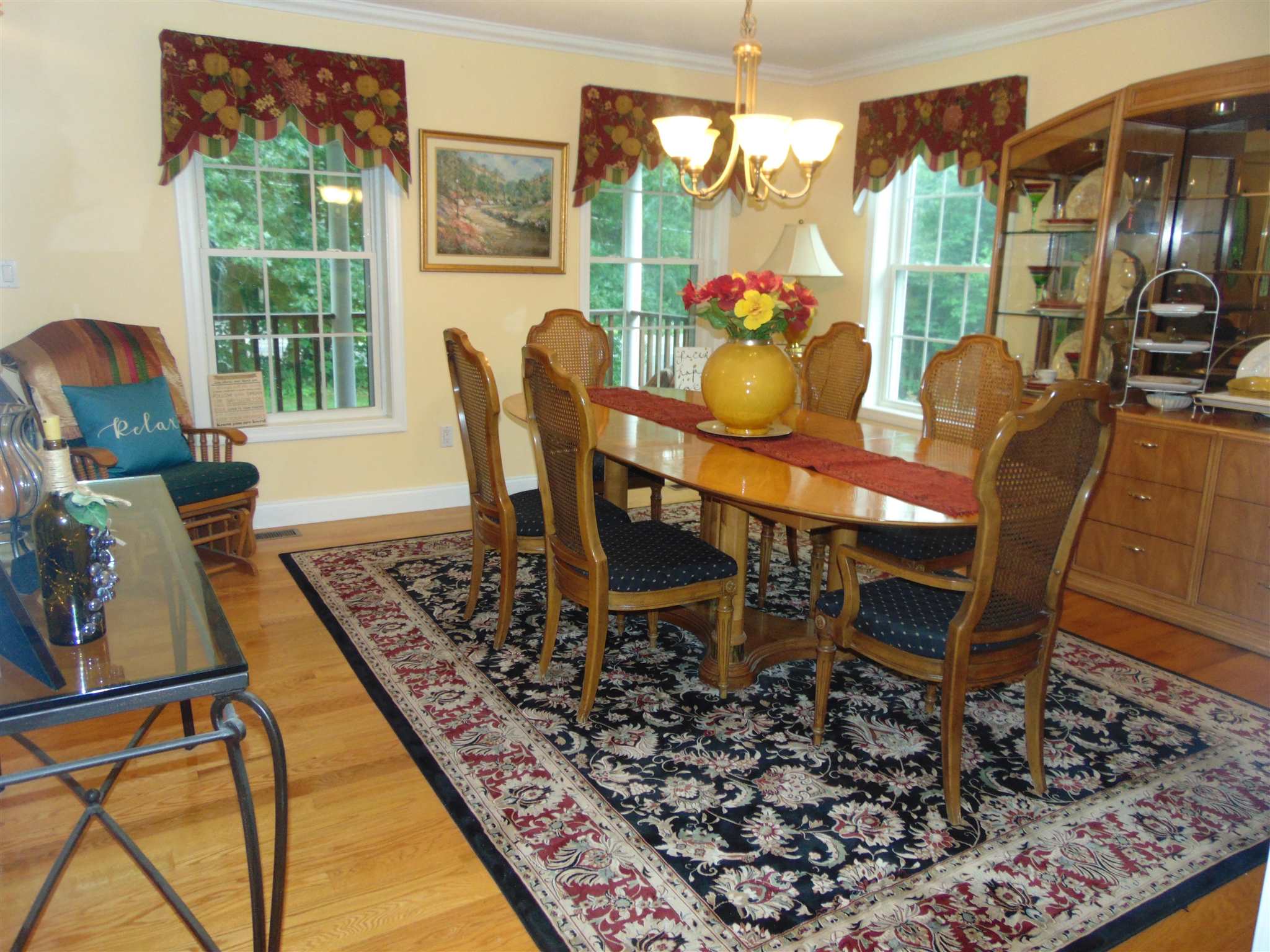 106 Hampstead Road Derry, NH 03038 - Photo 22 of 40