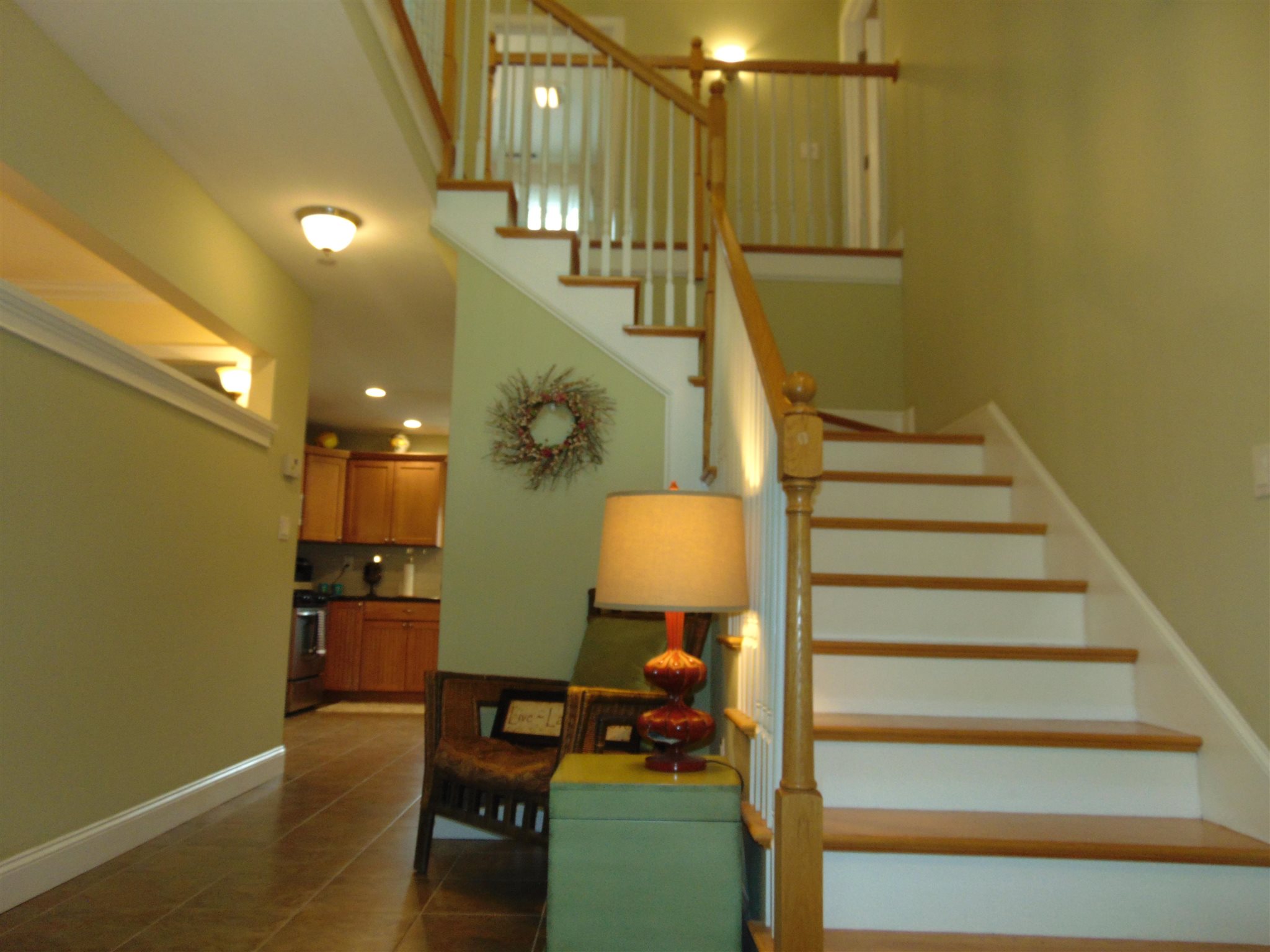 106 Hampstead Road Derry, NH 03038 - Photo 23 of 40