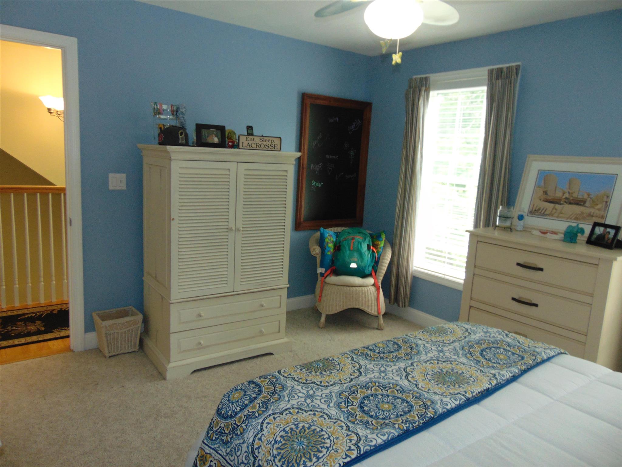 106 Hampstead Road Derry, NH 03038 - Photo 27 of 40