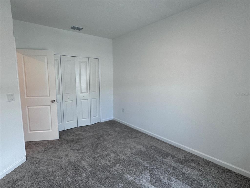 2494 Skyline Loop Kissimmee, FL 34758 - Photo 19 of 24