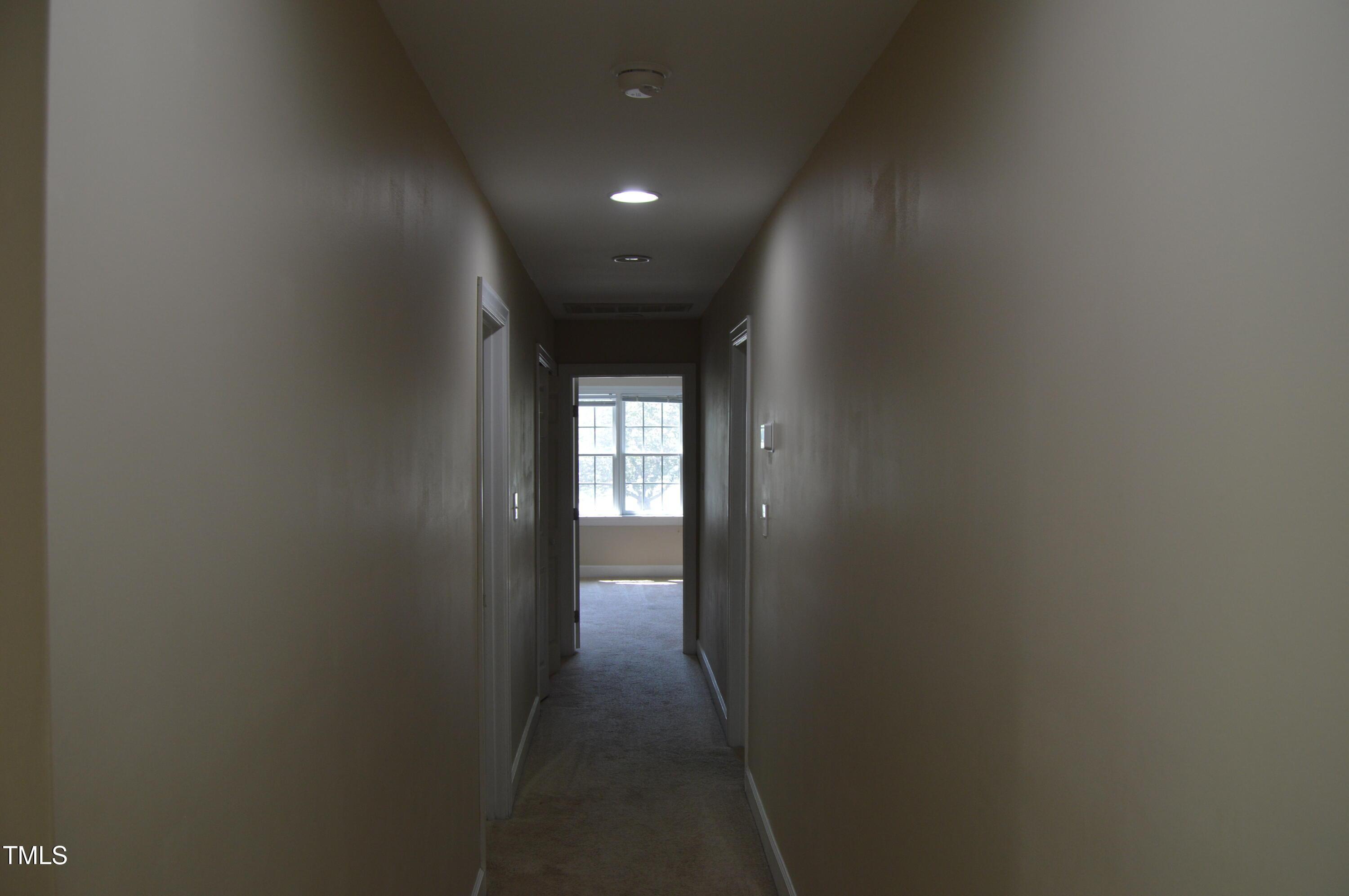 4200 Samantha Drive Raleigh, NC 27613 - Photo 13 of 20 Photo #13