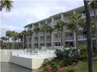 Spires Lane, Unit 302 Santa Rosa Beach, FL 32459 - Photo 1 of 1 Gallery Image 1